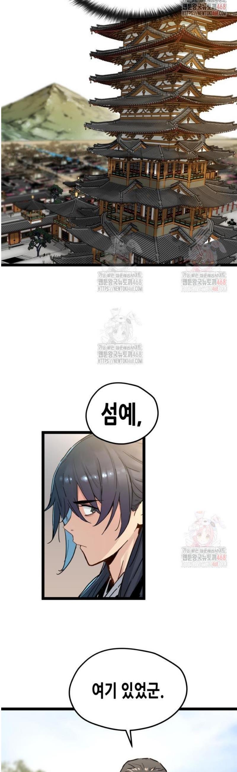 009.jpg