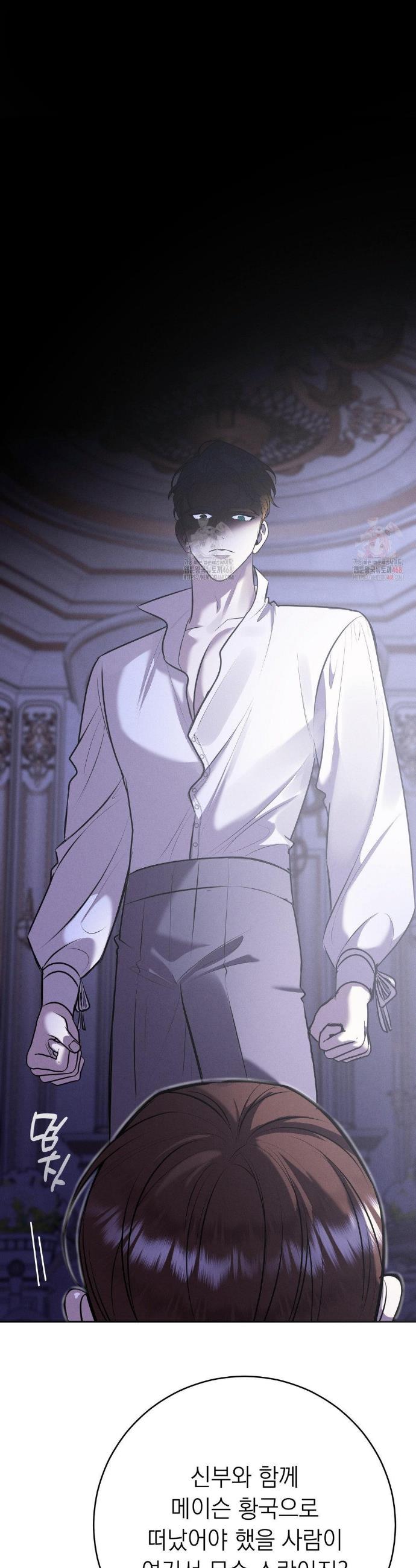 007.jpg