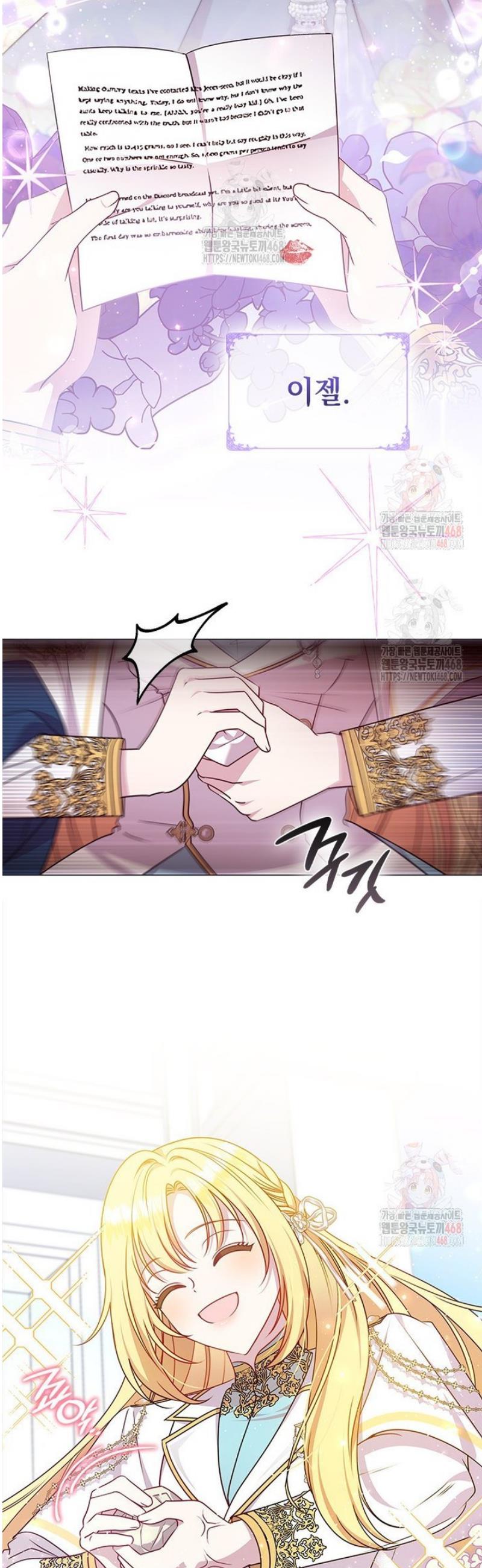 006.jpg