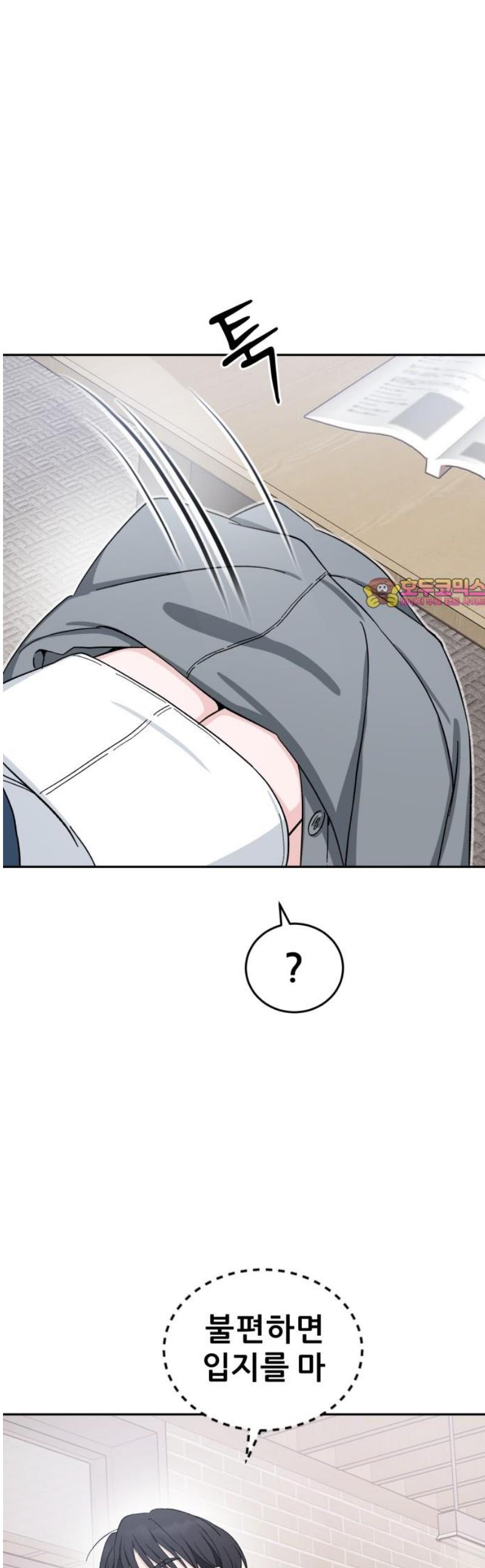 001.jpg