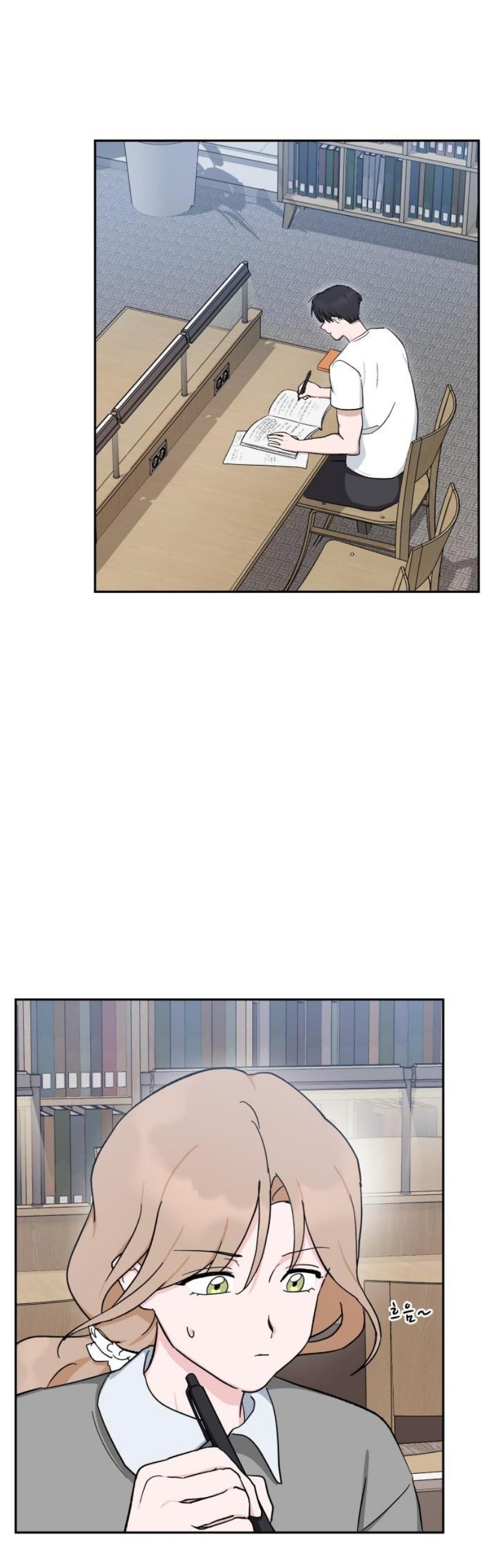 005.jpg