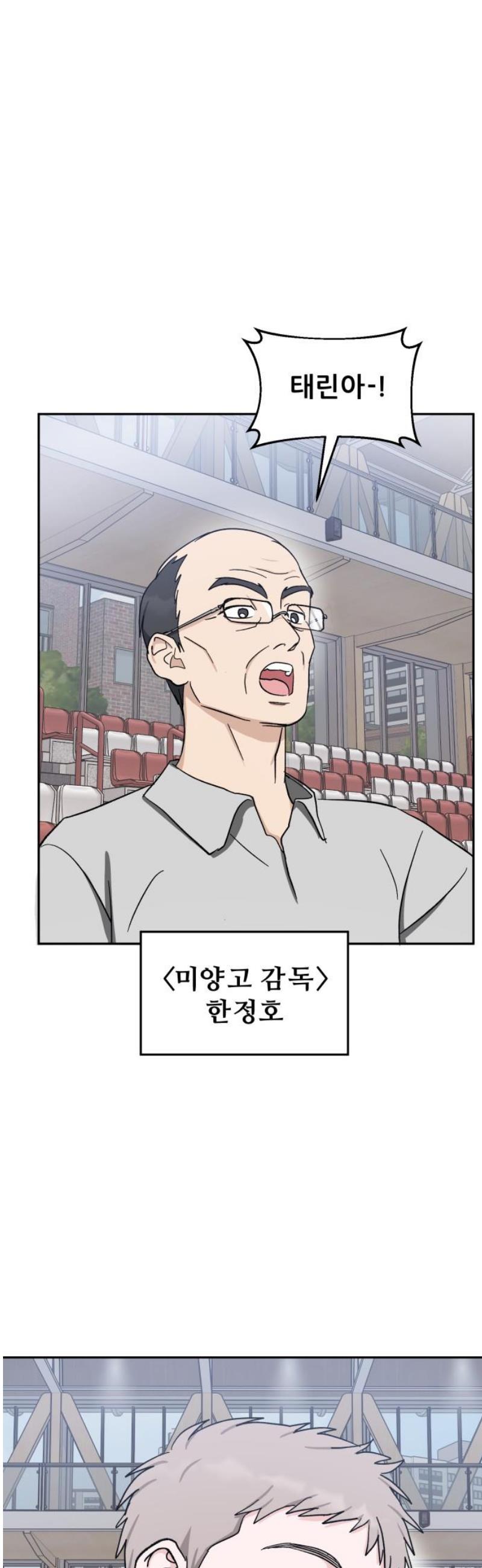 050.jpg