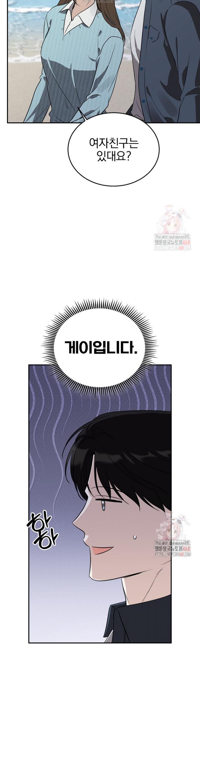 012.jpg