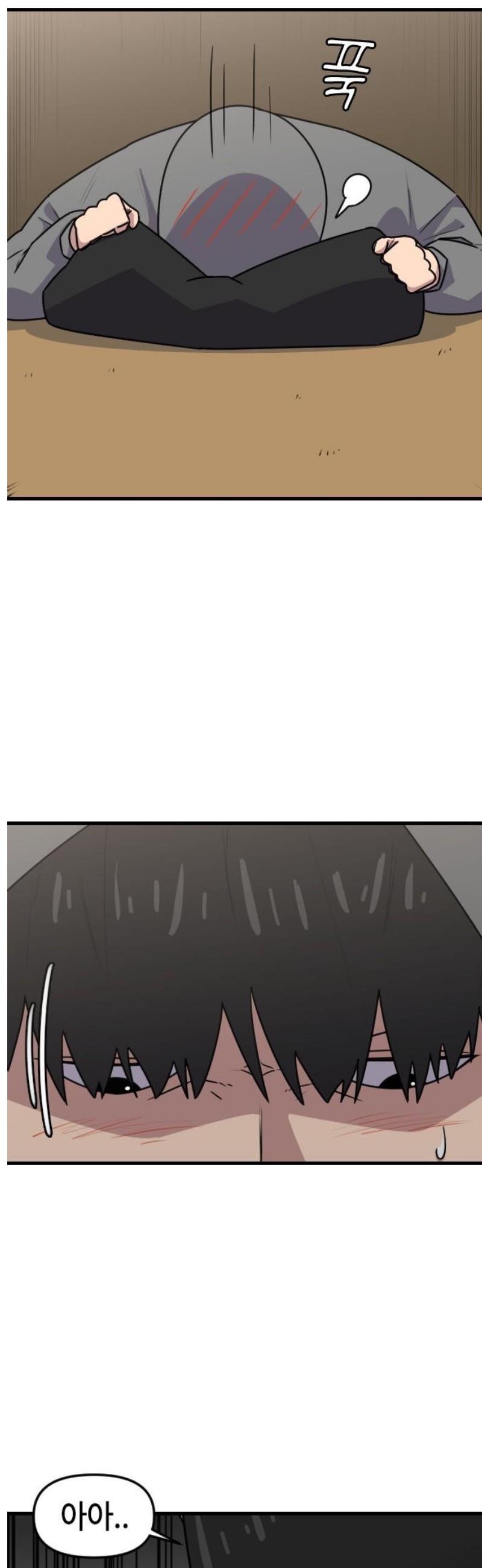006.jpg