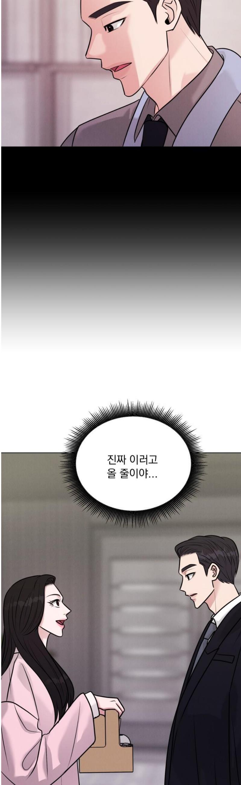 010.jpg