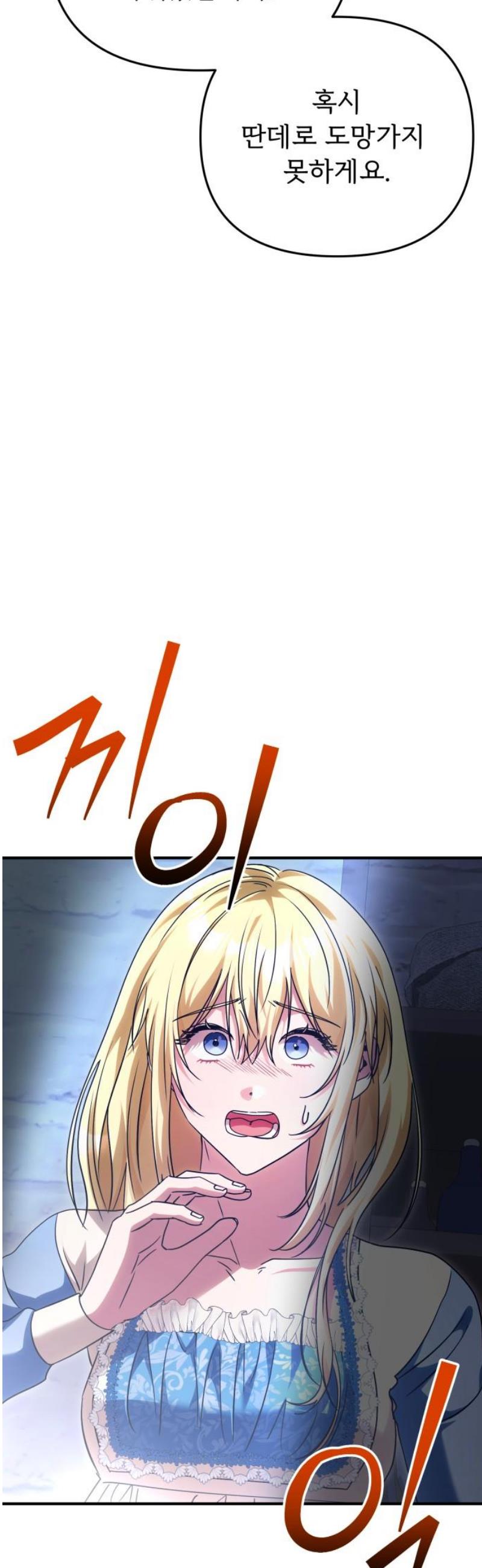 005.jpg