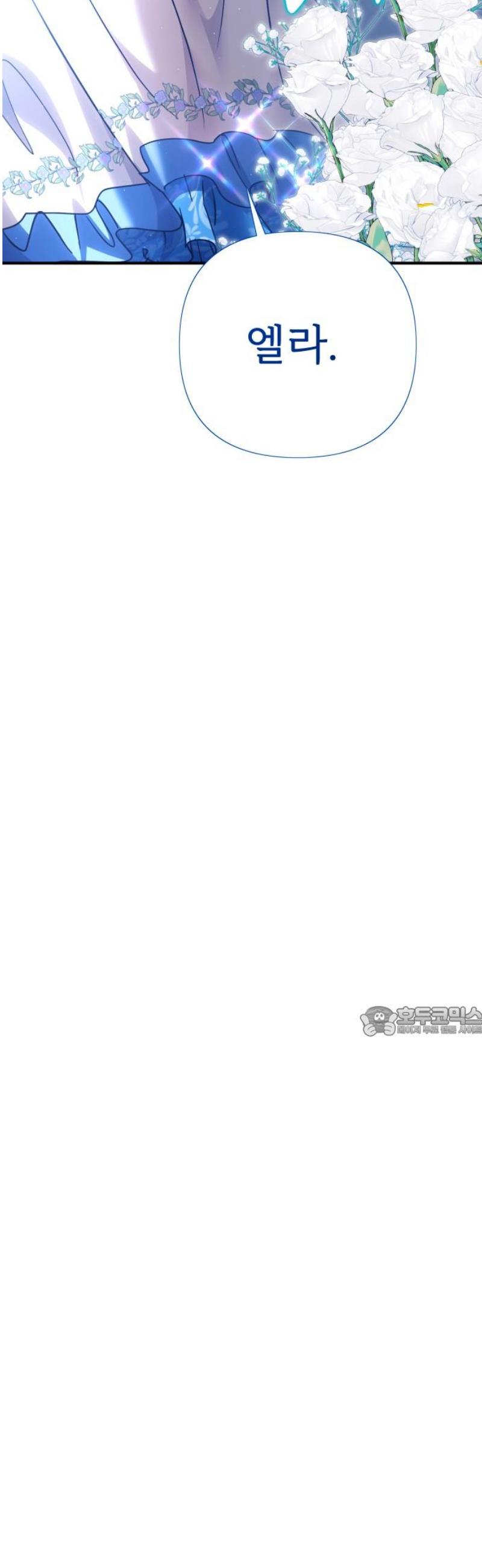 015.jpg