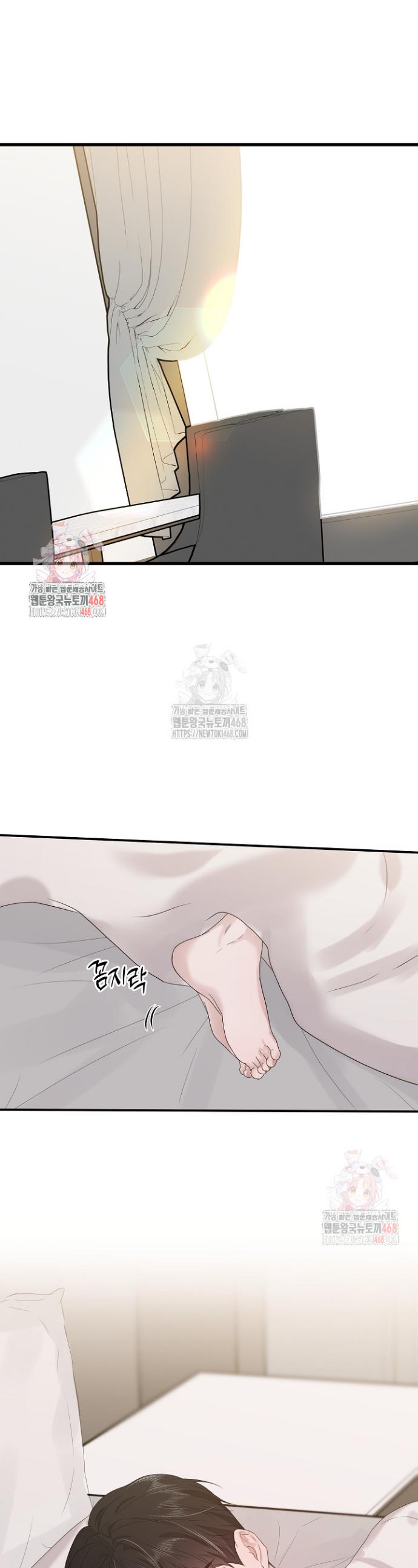 001.jpg