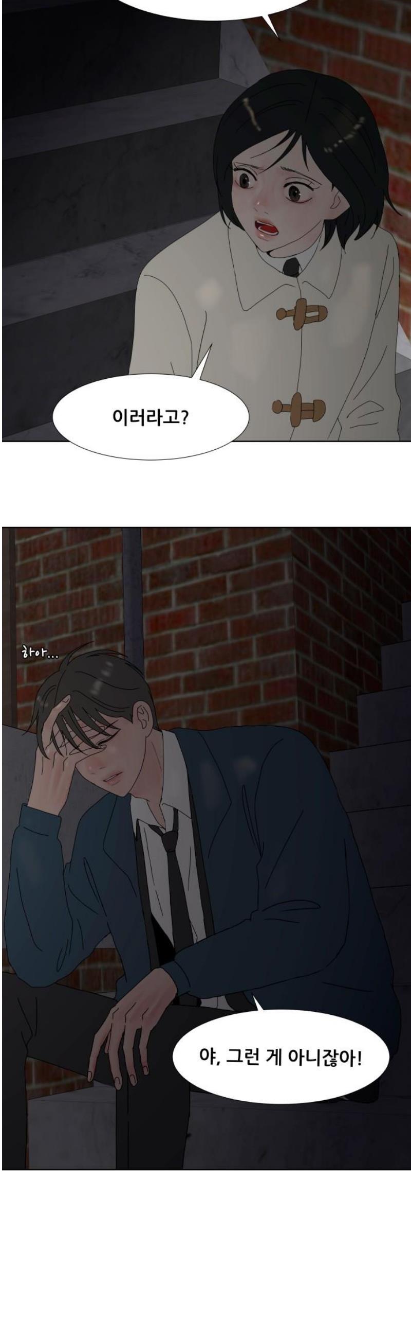 008.jpg