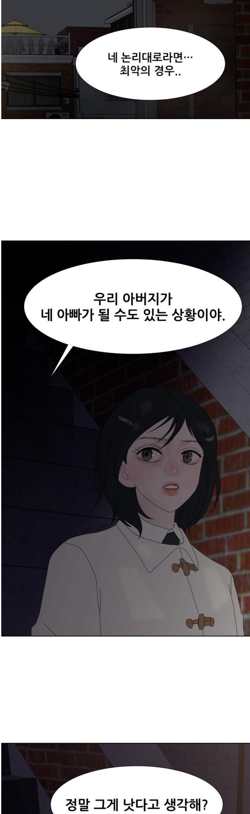 010.jpg