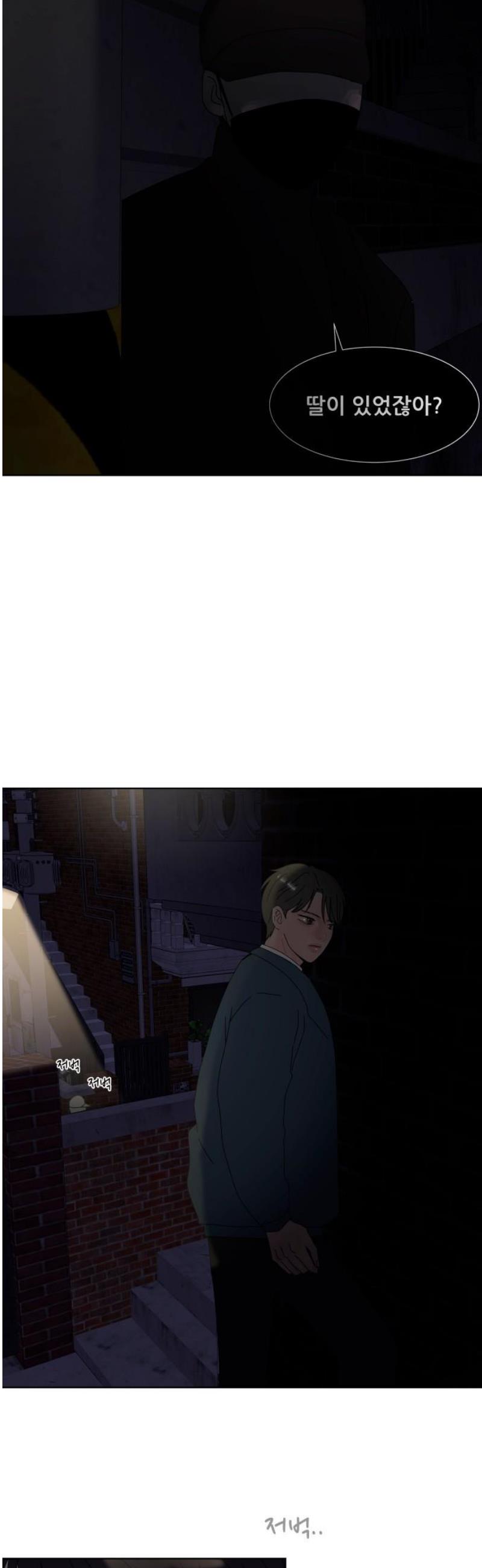 020.jpg