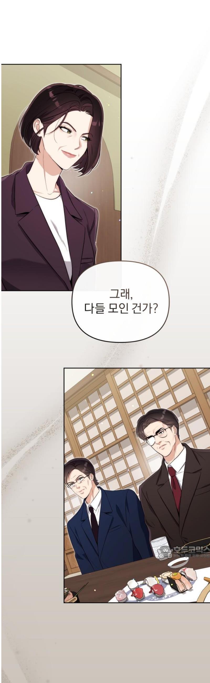 002.jpg