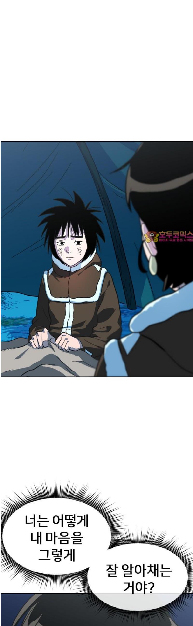 001.jpg