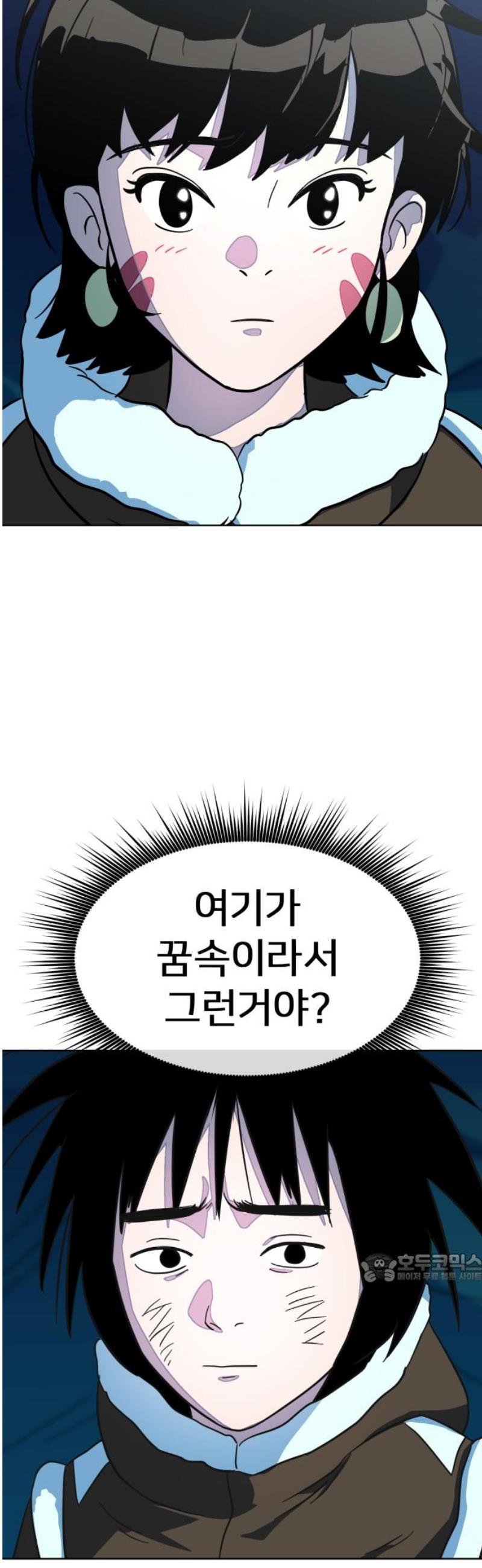 002.jpg