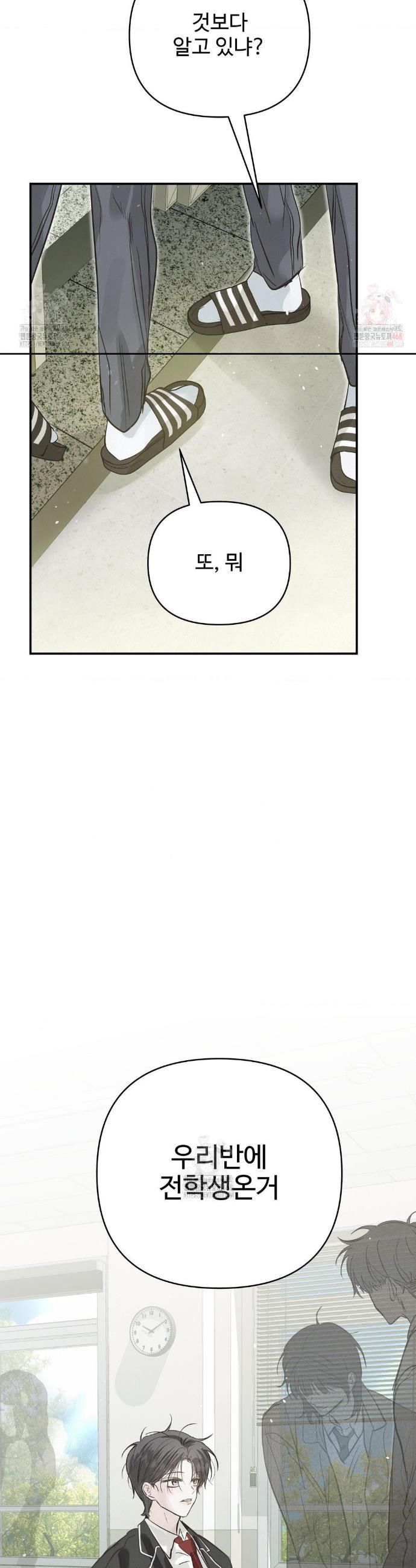 007.jpg