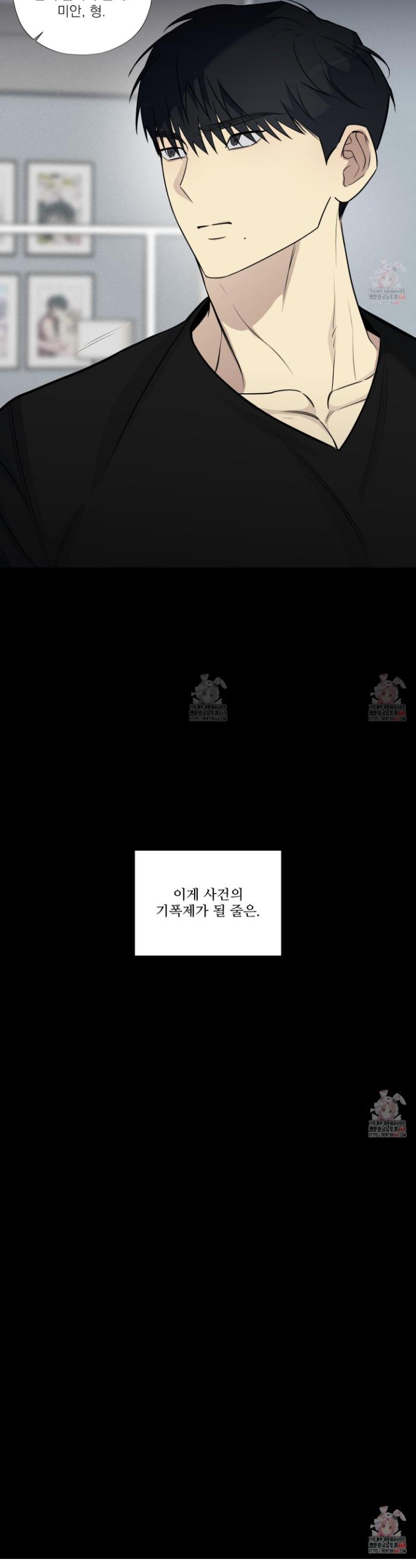 030.jpg