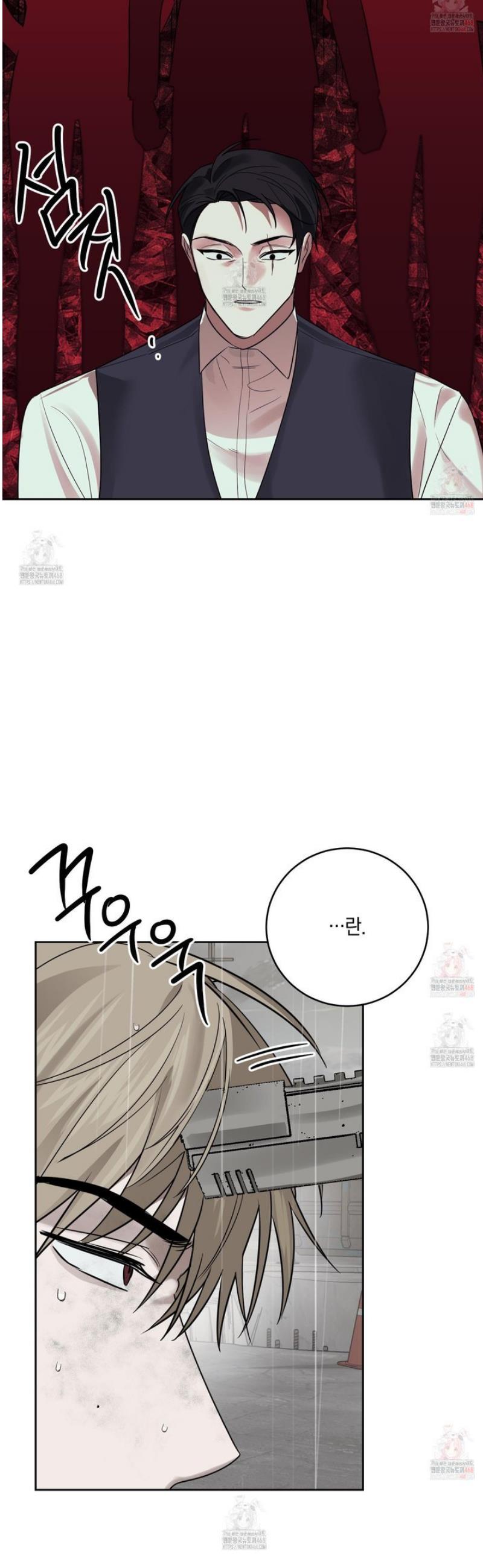 009.jpg