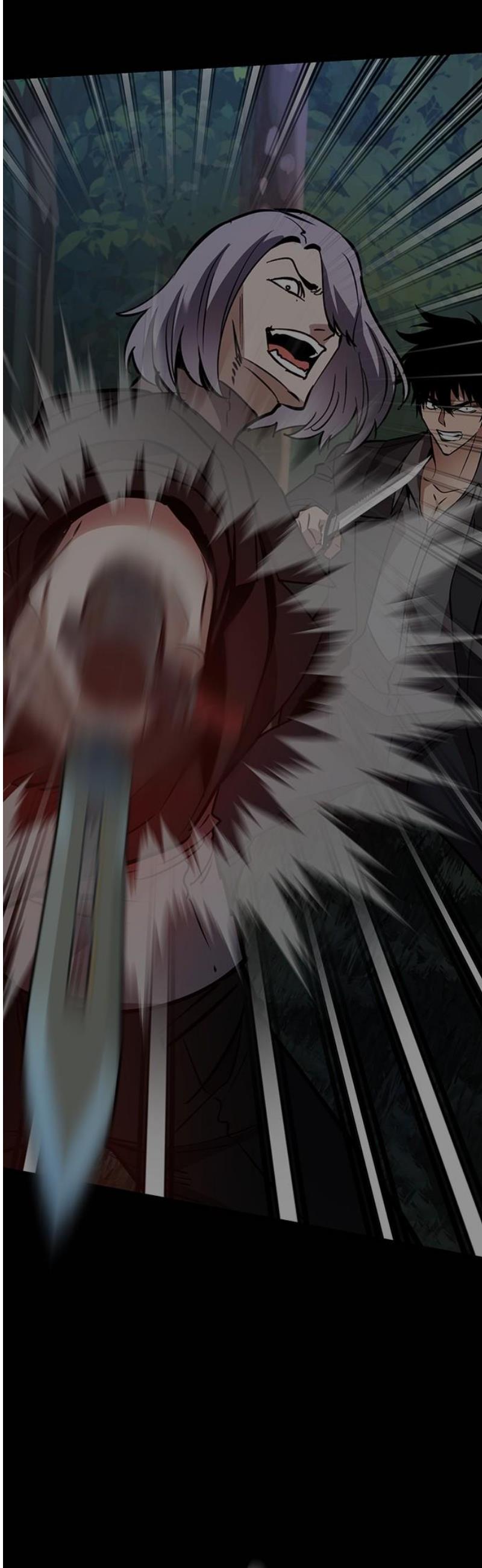 006.jpg