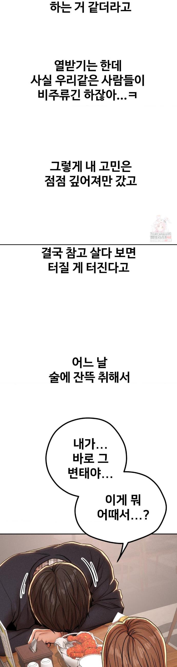 011.jpg