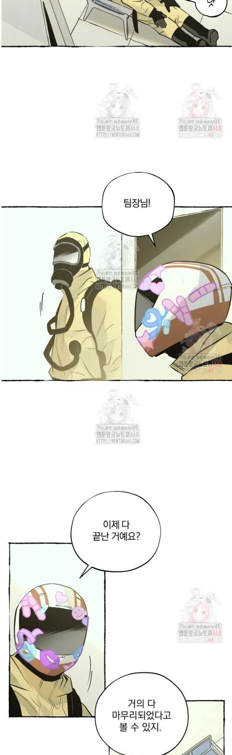 004.jpg