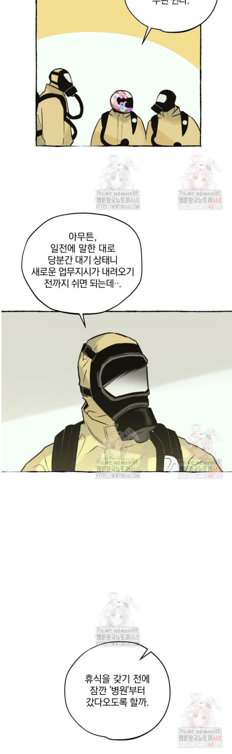 006.jpg