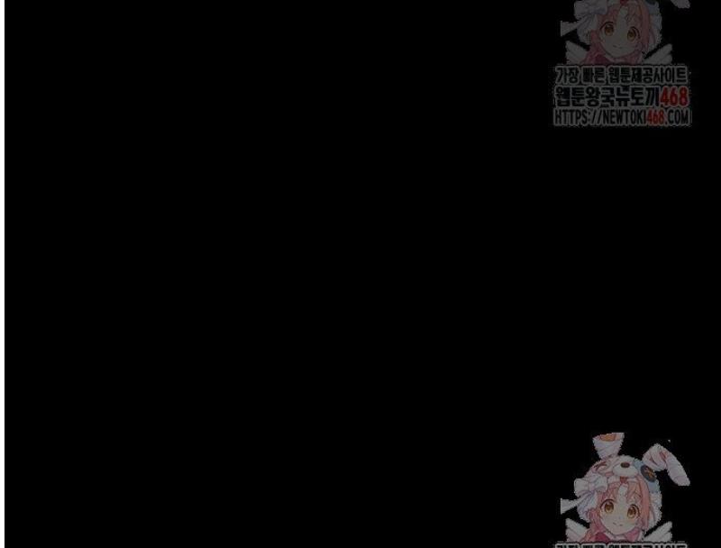 038.jpg