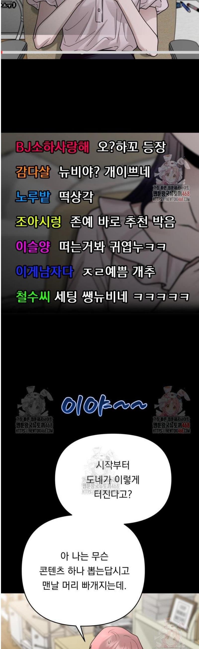 012.jpg