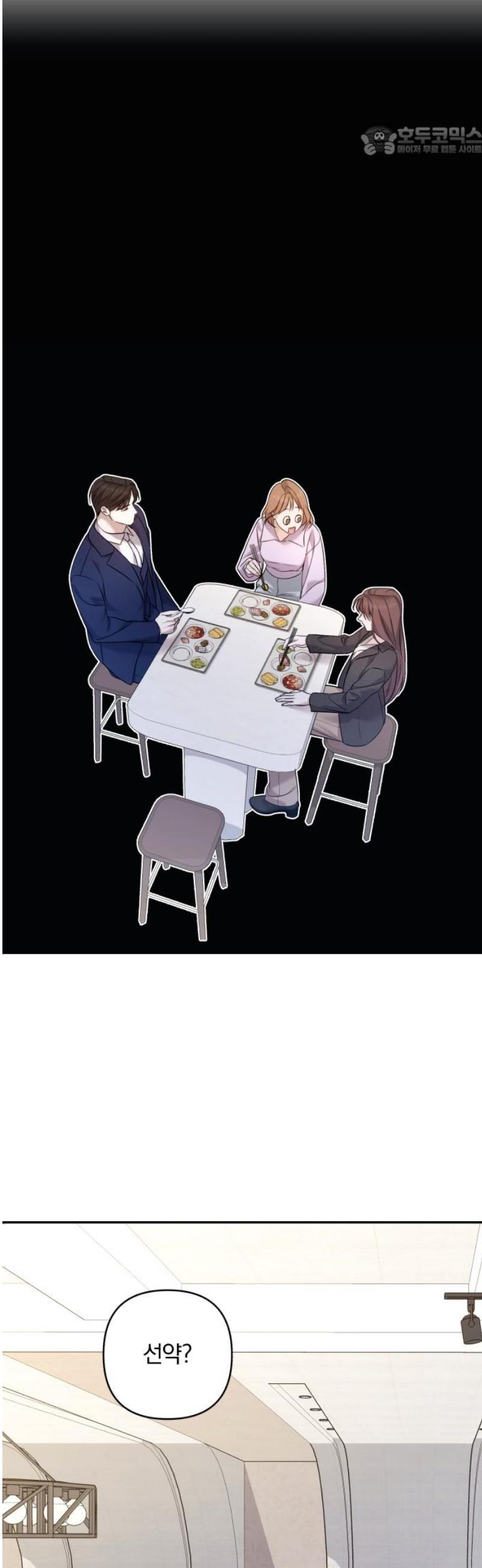 007.jpg