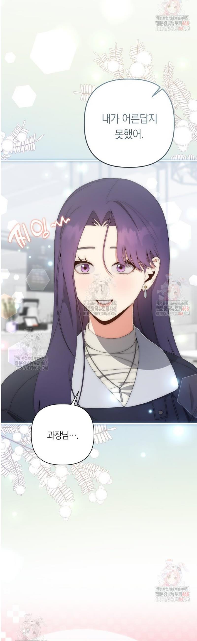 017.jpg