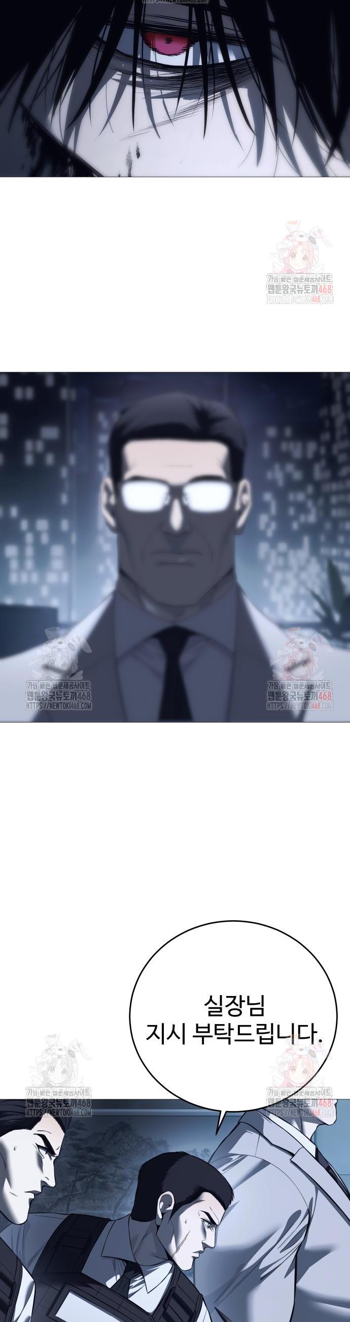 010.jpg