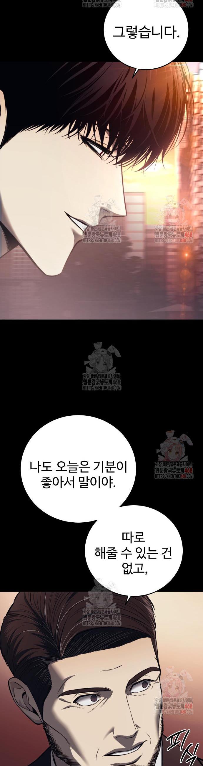 030.jpg