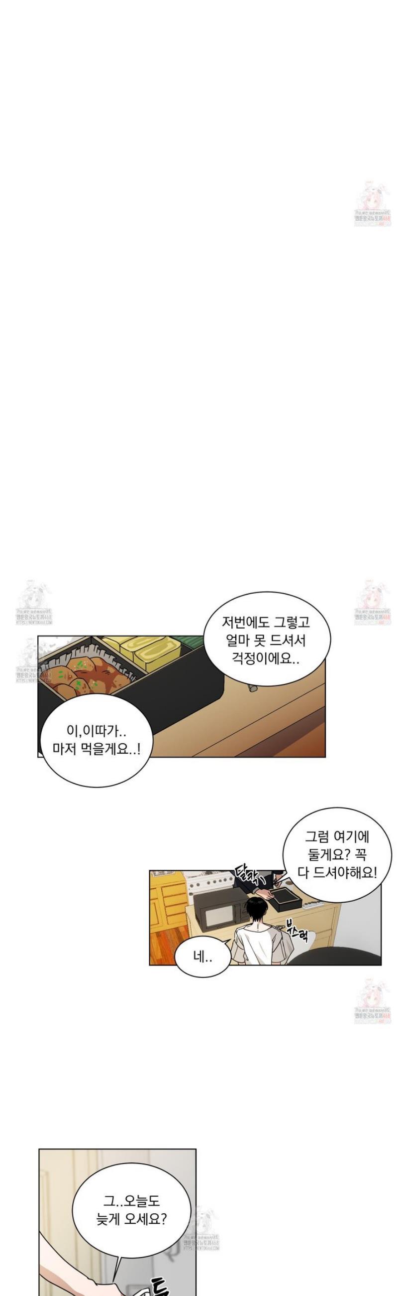 019.jpg