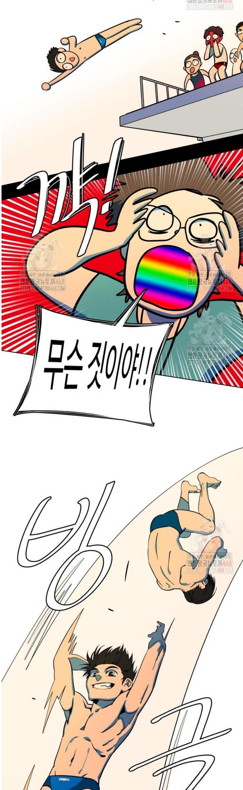 009.jpg