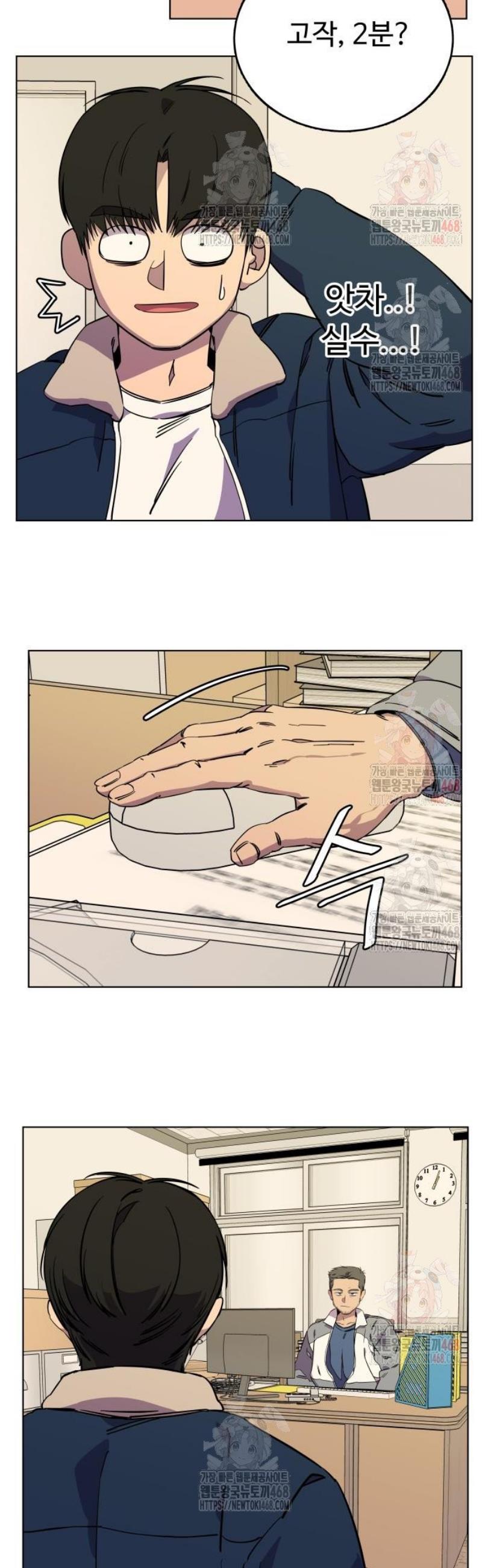 003.jpg