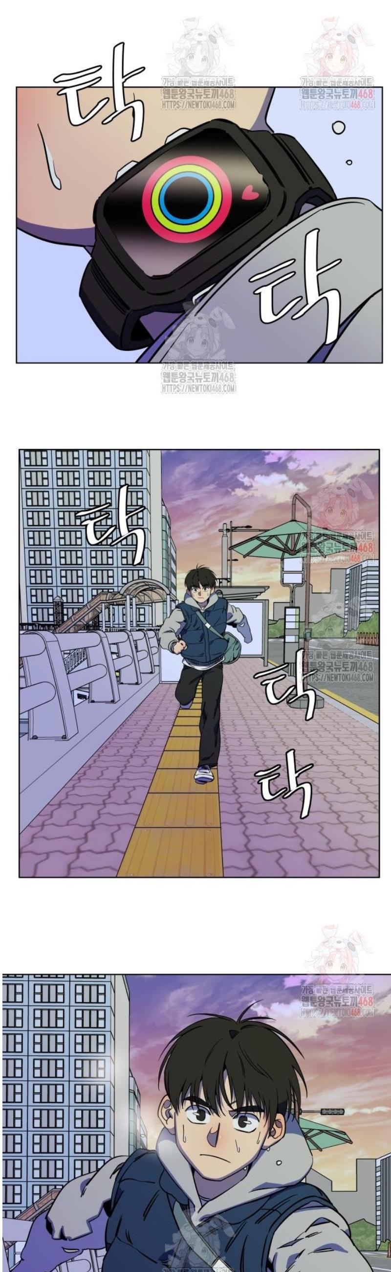 002.jpg