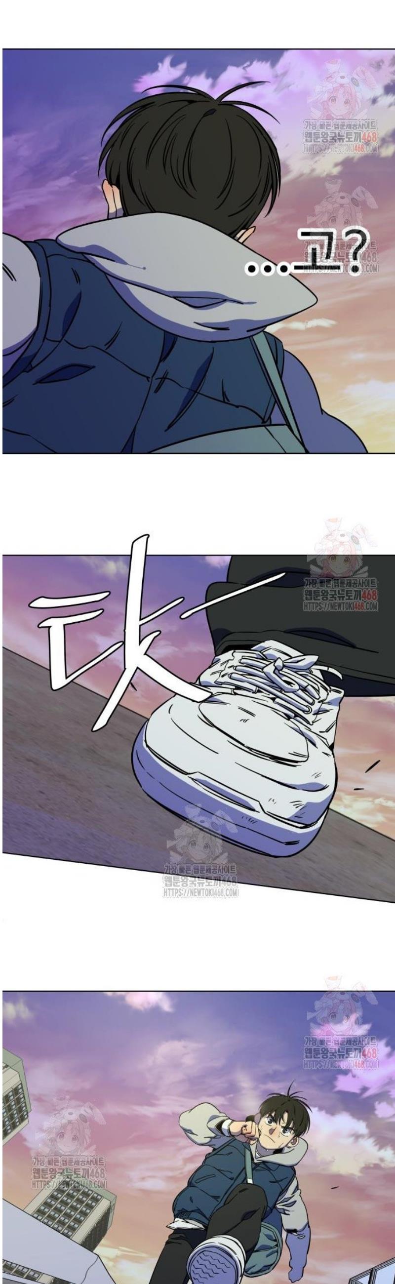 006.jpg
