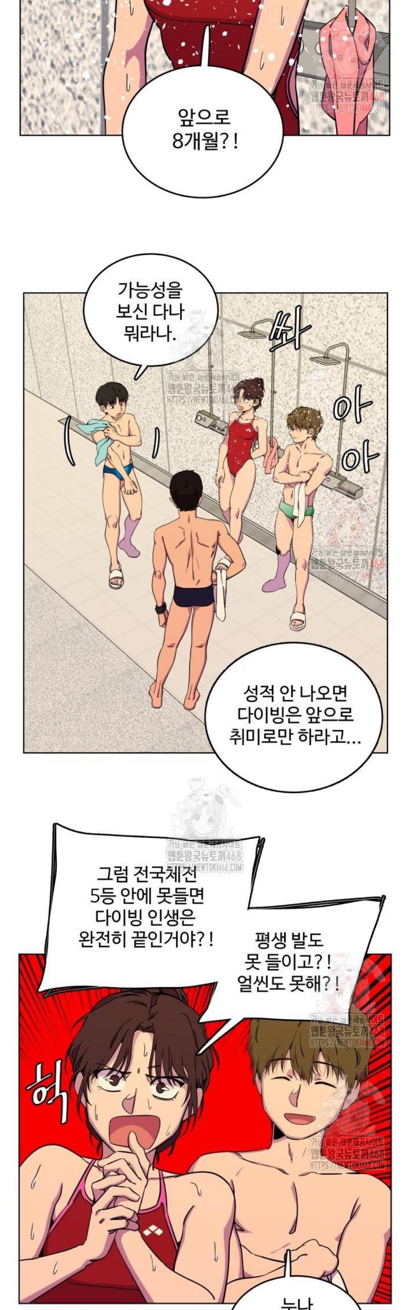 002.jpg