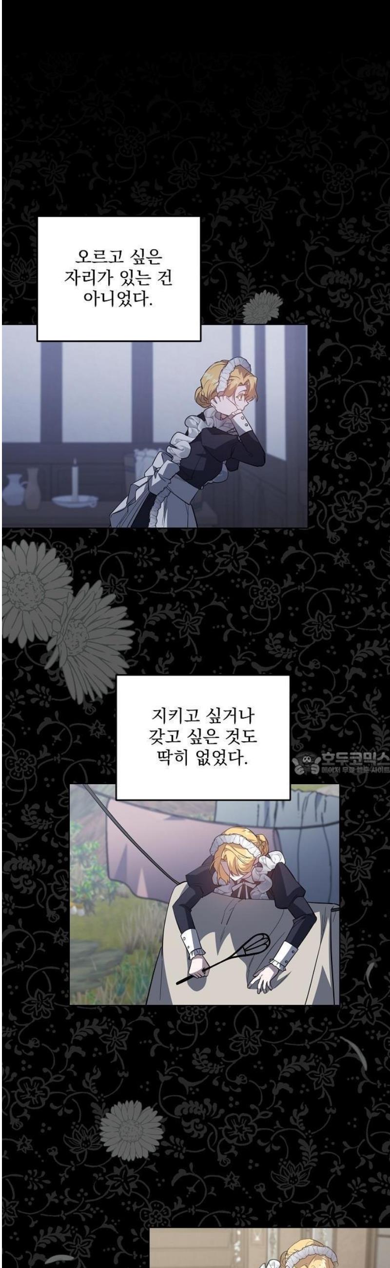 007.jpg