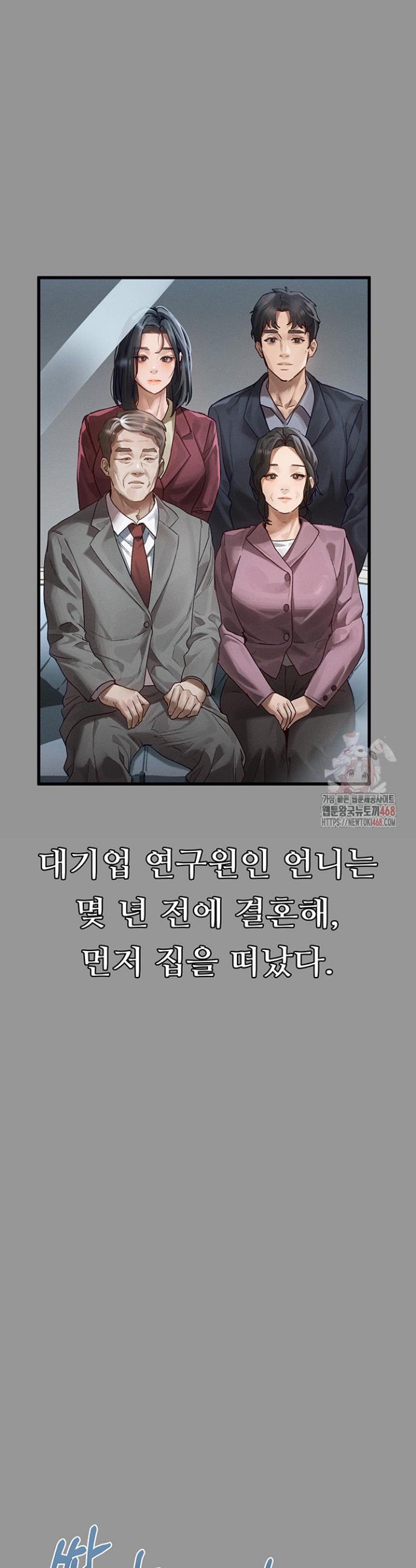 006.jpg