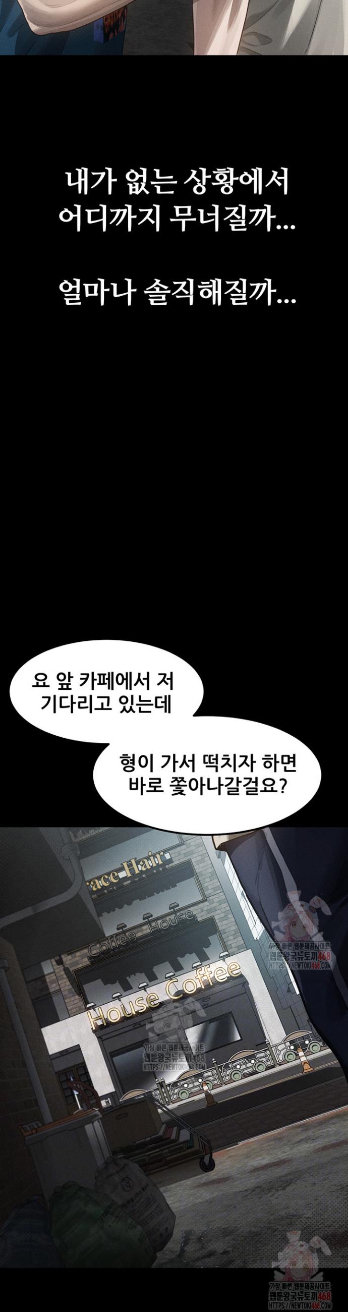 010.jpg