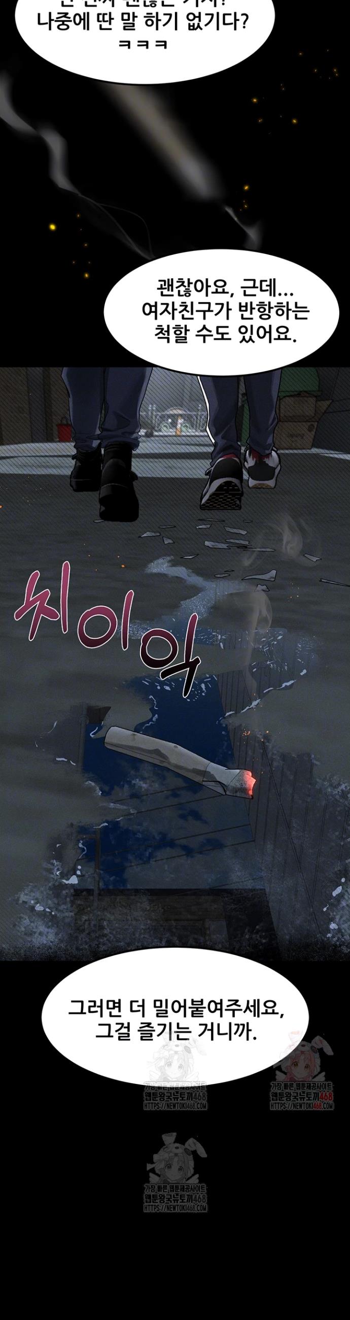 012.jpg