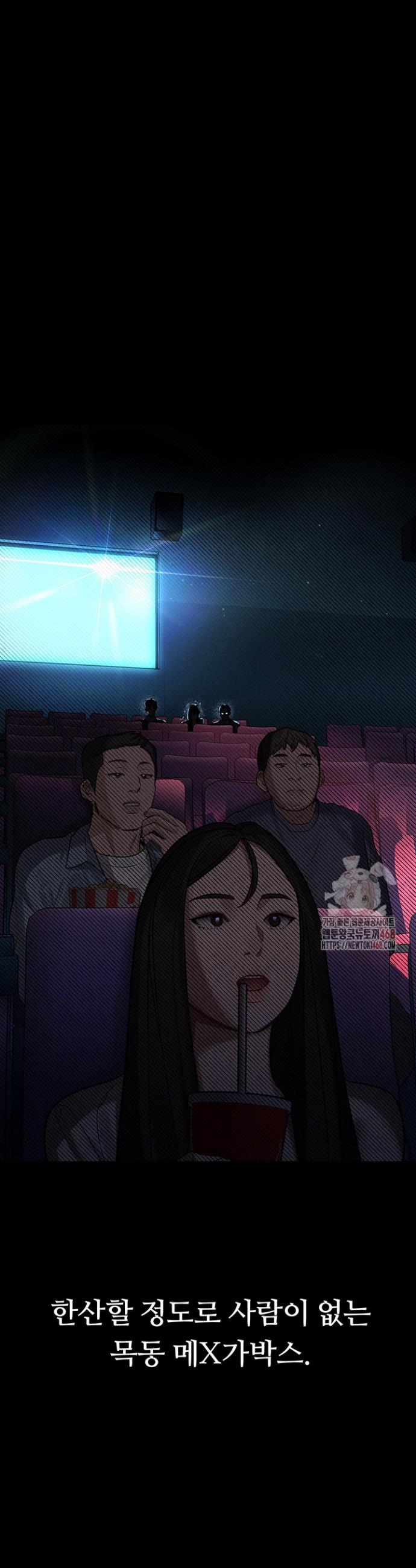 005.jpg