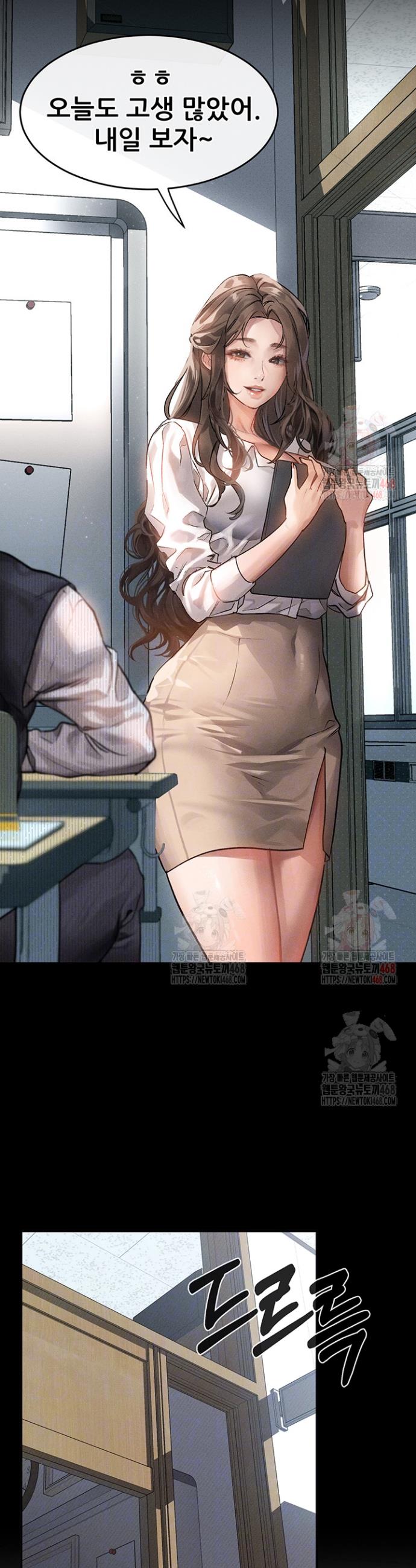007.jpg