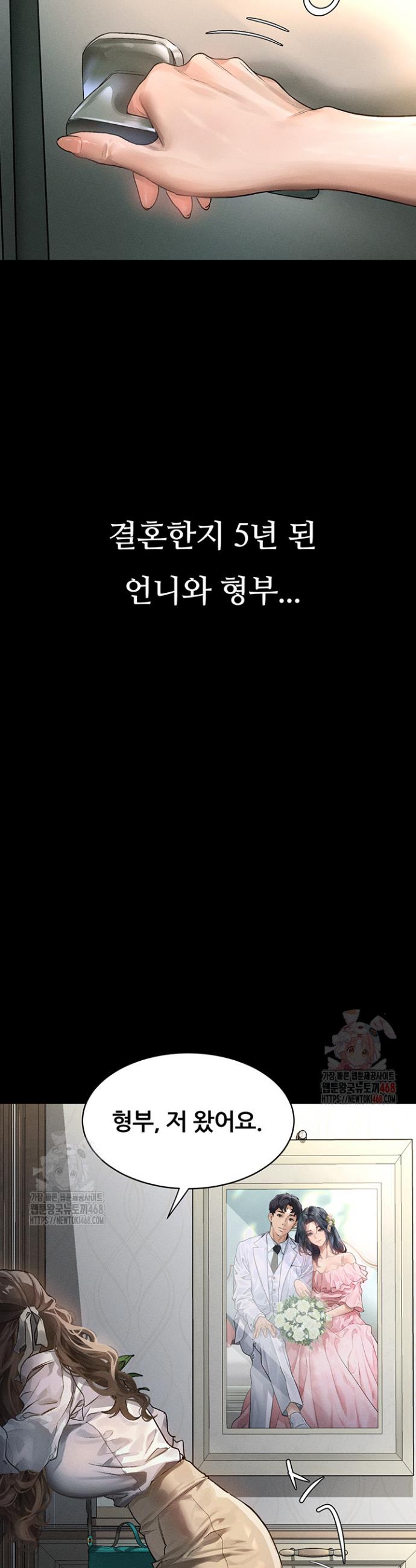 017.jpg