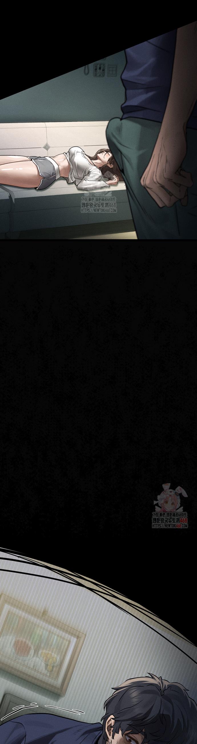 057.jpg