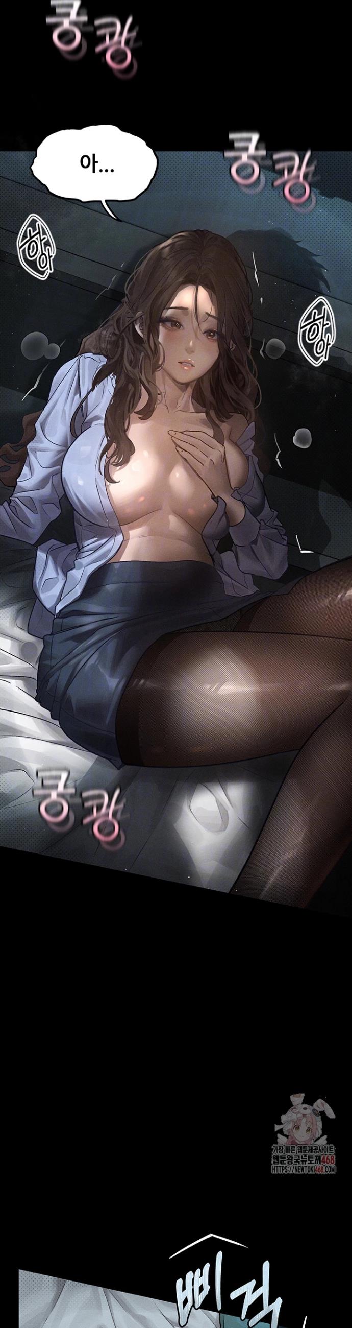 005.jpg