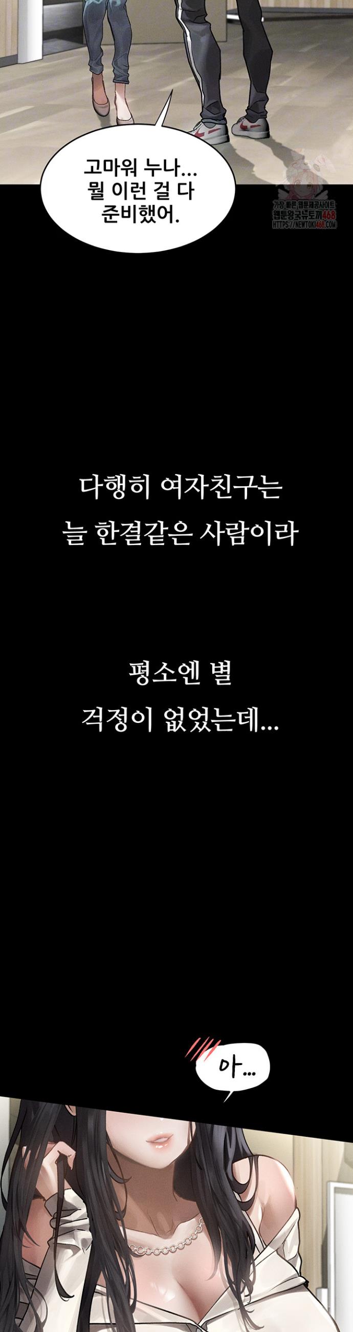011.jpg
