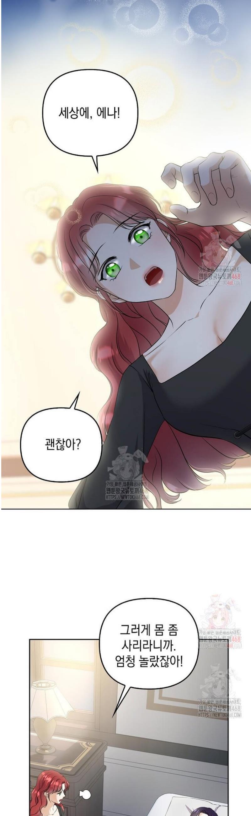 002.jpg