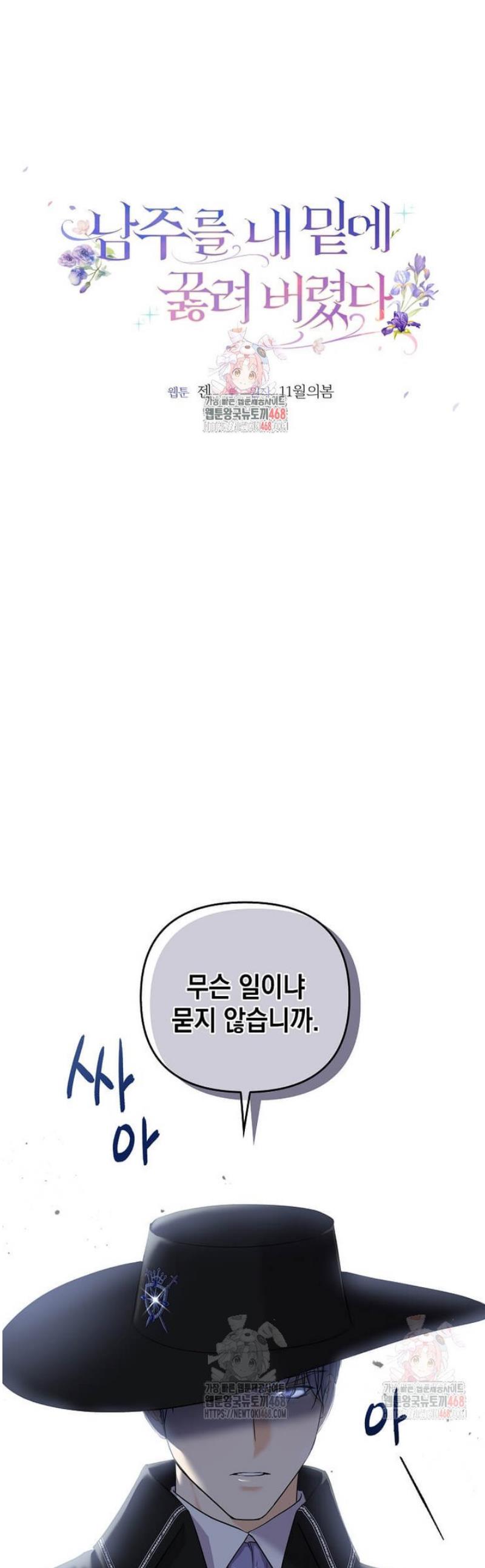 001.jpg