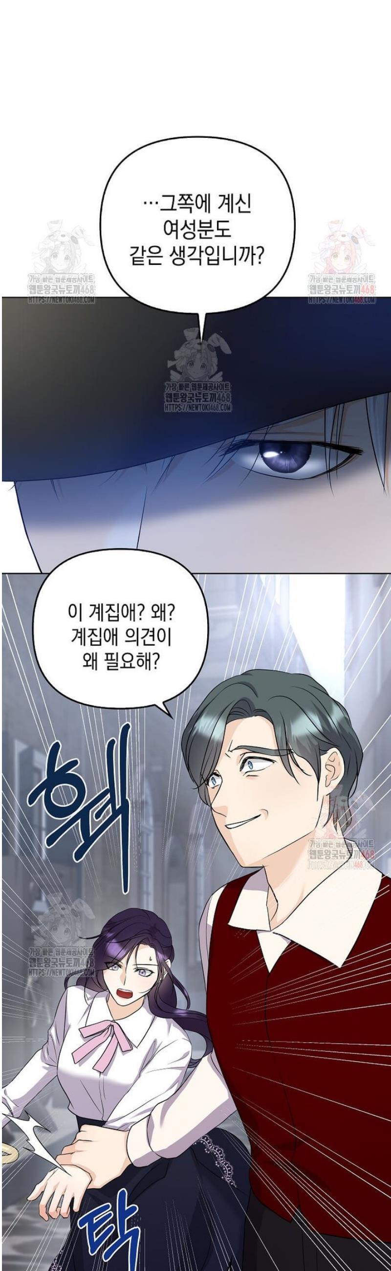 003.jpg